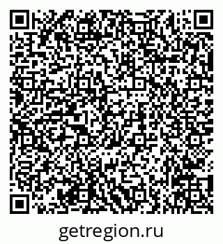 79656731645