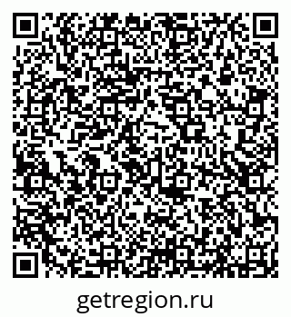 79656731646