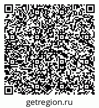 79656731647