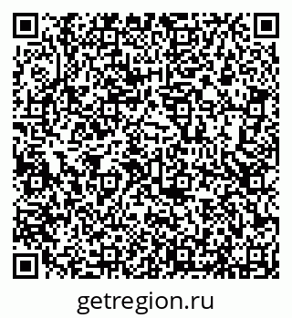 79656731649