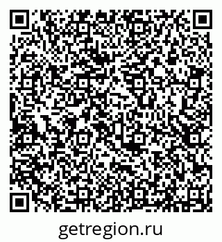 79656731651
