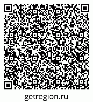 79656731652