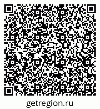 79656731653