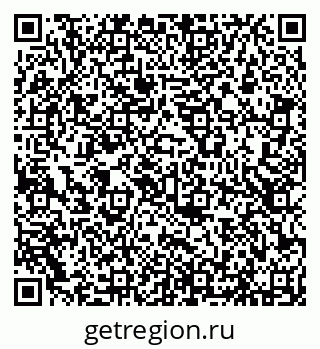79656731654