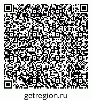 79656731655