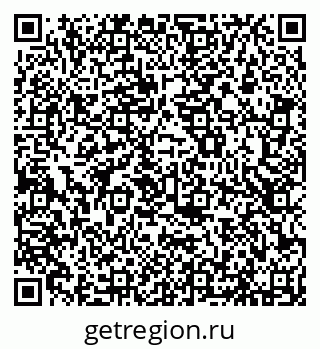 79656731657