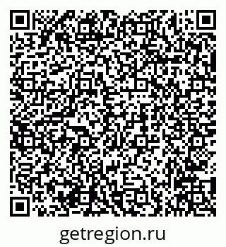 79656731660