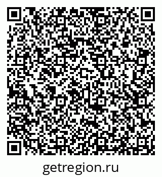 79656731661