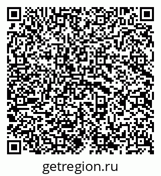 79656731664