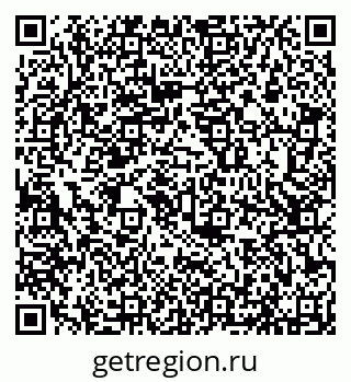79656731665