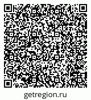 79656731666