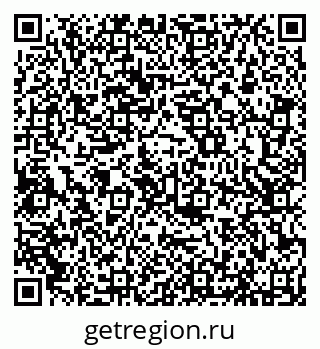79656731667