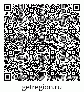 79656731668