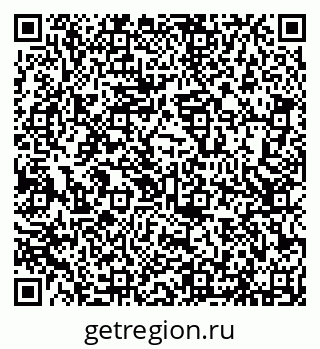 79656731669