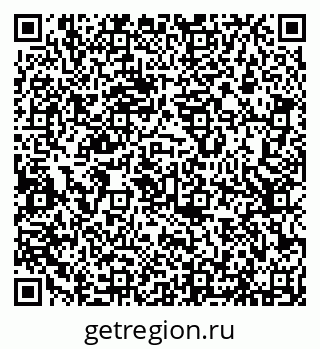 79656731671