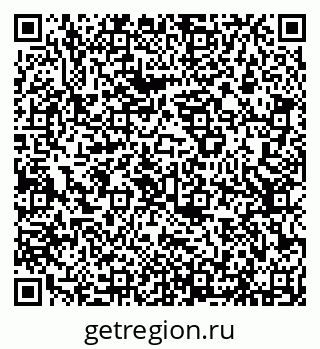 79656731676
