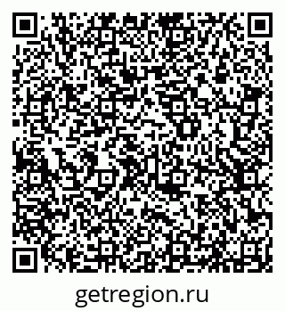79656731677