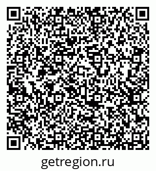 79656731678