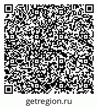 79656731682