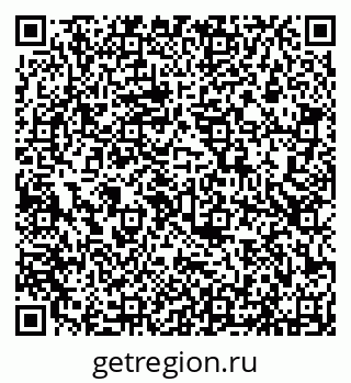 79656731684