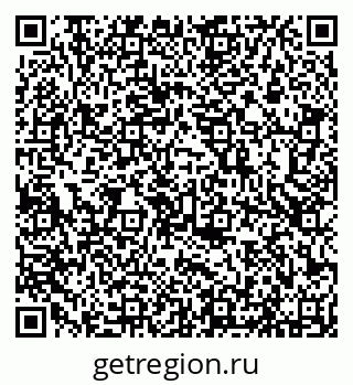 79656731685