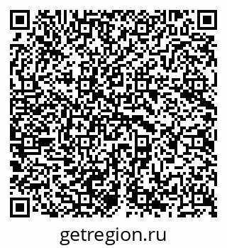 79656731686