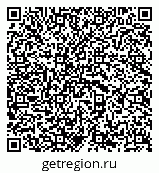 79656731688
