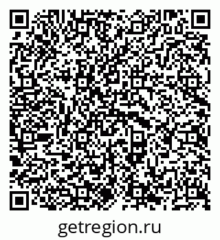 79656731689