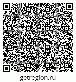 79656731690