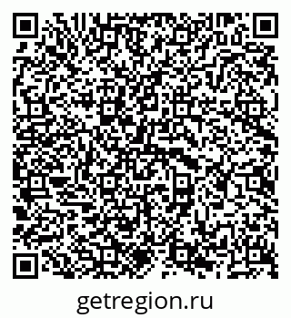 79656731691