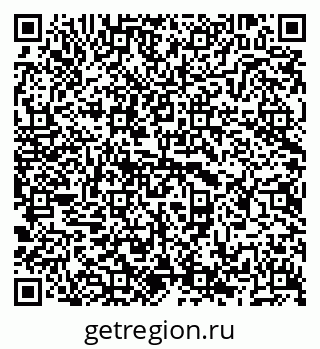79656731692