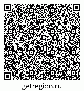 79656731693