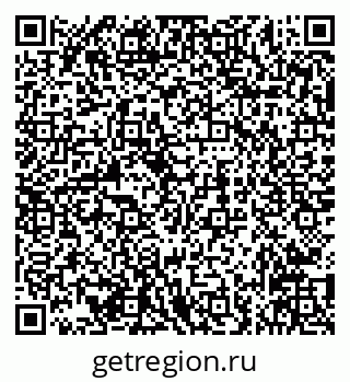 79656731694
