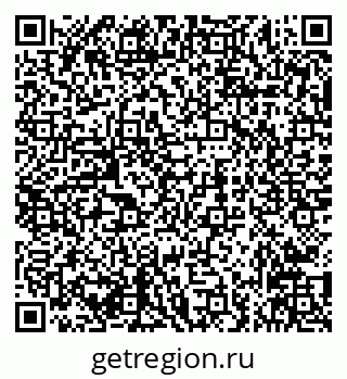 79656731695