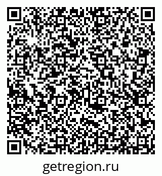 79656731696