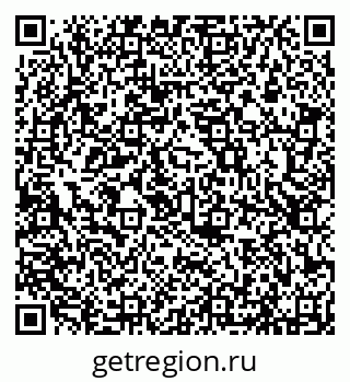 79656731697