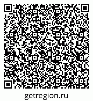 79656731710