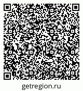 79656731716