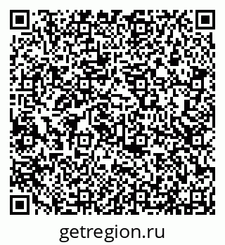 79656731724