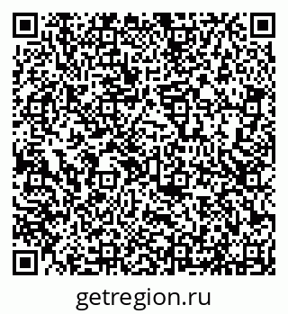 79656731728