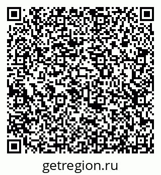 79656731733