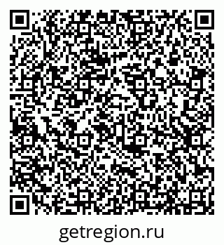 79656731734
