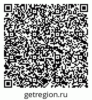 79656731737