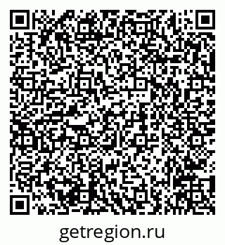 79656731743