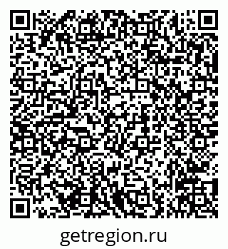 79656731749