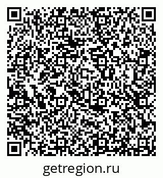 79656731755