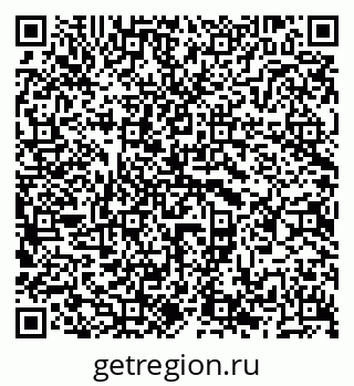 79656731760