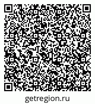 79656731766