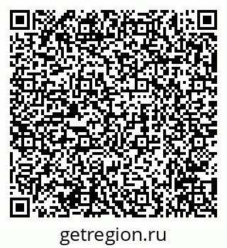 79656731774