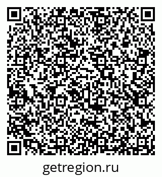 79656731796